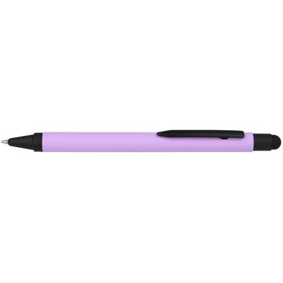 Online ALU STYLUS FASHION - Kugelschreiber, Stylus, Violett Online ALU STYLUS FASHION - Kugelschreiber, Stylus, Violett