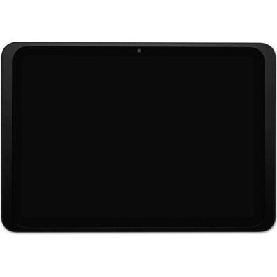 Displine Dame Wall 2.0 Tablet Wandhalterung - Tablet Wandhalterung Displine Dame Wall 2.0 Tablet Wandhalterung - Tablet Wandhalterung