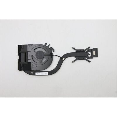 IBM FRU Thermal Module, Notebook Ersatzteile IBM FRU Thermal Module, Notebook Ersatzteile
