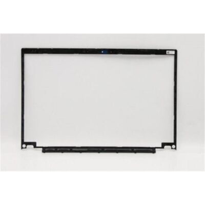 IBM B cover assembly w/ Camera Shutter, Notebook Ersatzteile IBM B cover assembly w/ Camera Shutter, Notebook Ersatzteile