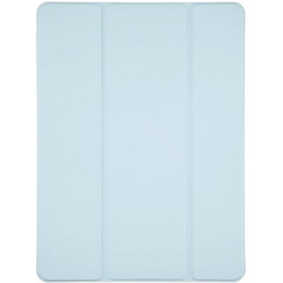 NoName OBAL:ME MistyTab Case for Lenovo Tab M11/M11 LTE Light Blue (Lenovo Tab M11), Tablet Hülle, Blau NoName OBAL:ME MistyTab Case for Lenovo Tab M11/M11 LTE Light Blue (Lenovo Tab M11), Tablet Hülle, Blau