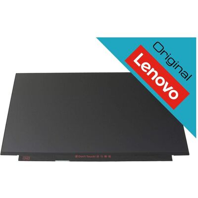 Lenovo SD10W73249 - 15.6 FHD IPS - AUO 250nit - Display Lenovo SD10W73249 - 15.6 FHD IPS - AUO 250nit - Display