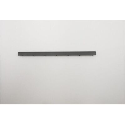 IBM L 81YE IG Hinge Cover - Original, Notebook Ersatzteile IBM L 81YE IG Hinge Cover - Original, Notebook Ersatzteile