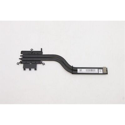 IBM Heatsink C 82FE UMA, Notebook Ersatzteile IBM Heatsink C 82FE UMA, Notebook Ersatzteile