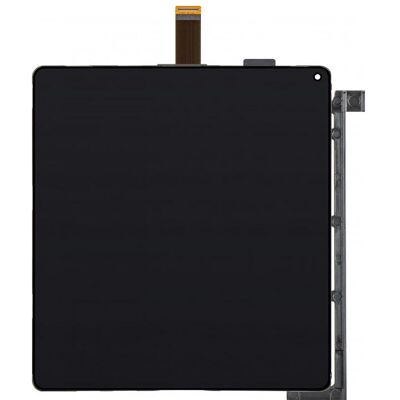 Huawei LCD-Displaymodul für Mate X7, ohne Rahmen, Sub Inner, schwarz (Display), Mobilgerät Ersatzteile, Schwarz Huawei LCD-Displaymodul für Mate X7, ohne Rahmen, Sub Inner, schwarz (Display), Mobilgerät Ersatzteile, Schwarz