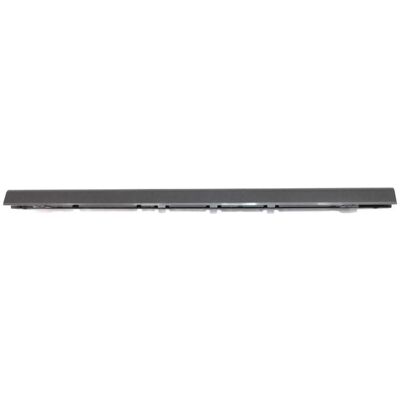 IBM Hinge Cover C 81CJ Iron Grey, Notebook Ersatzteile, Grau IBM Hinge Cover C 81CJ Iron Grey, Notebook Ersatzteile, Grau