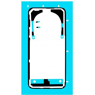 Honor Adhesive Tape Akkudeckel für Magic7 Pro (Honor Magic 7 Pro), Mobilgerät Ersatzteile Honor Adhesive Tape Akkudeckel für Magic7 Pro (Honor Magic 7 Pro), Mobilgerät Ersatzteile