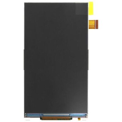 OEM Wiko Iggy LCD-Display, Mobilgerät Ersatzteile OEM Wiko Iggy LCD-Display, Mobilgerät Ersatzteile