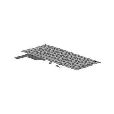 HP Sps-Keyboard Bl Intl, Notebook Ersatzteile HP Sps-Keyboard Bl Intl, Notebook Ersatzteile