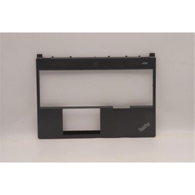 IBM COVER JP610 C COVER SUB ASSY, Notebook Ersatzteile, Schwarz IBM COVER JP610 C COVER SUB ASSY, Notebook Ersatzteile, Schwarz