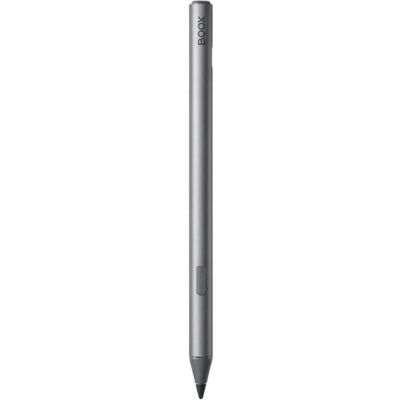 Onyx Boox InkSense Stylus, Stylus, Grau Onyx Boox InkSense Stylus, Stylus, Grau