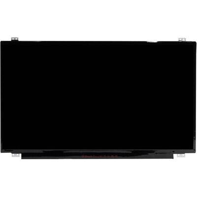 IBM LCD Module FHDI AG NB, Notebook Ersatzteile IBM LCD Module FHDI AG NB, Notebook Ersatzteile