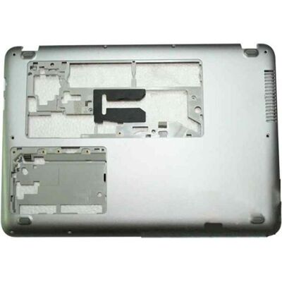 HP Base Enclosure 905725-001, Notebook Ersatzteile HP Base Enclosure 905725-001, Notebook Ersatzteile