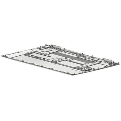 HP M46055-001, Notebook Ersatzteile HP M46055-001, Notebook Ersatzteile