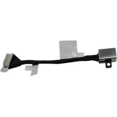 Dell CBL,DC-IN,TGL,3X20, Notebook Ersatzteile Dell CBL,DC-IN,TGL,3X20, Notebook Ersatzteile