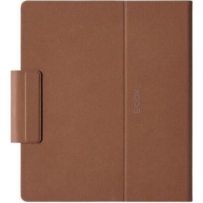 Onyx Boox Magnetic Cover Case (Onyx Boox Note Air 5C), eReader Hülle, Braun Onyx Boox Magnetic Cover Case (Onyx Boox Note Air 5C), eReader Hülle, Braun