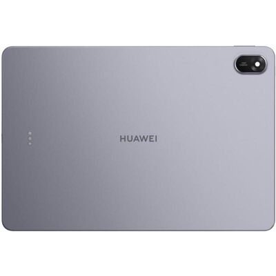 Huawei Akkudeckel fur MatePad 11.5 (2025), Space Gray, Mobilgerät Ersatzteile, Grau Huawei Akkudeckel fur MatePad 11.5 (2025), Space Gray, Mobilgerät Ersatzteile, Grau