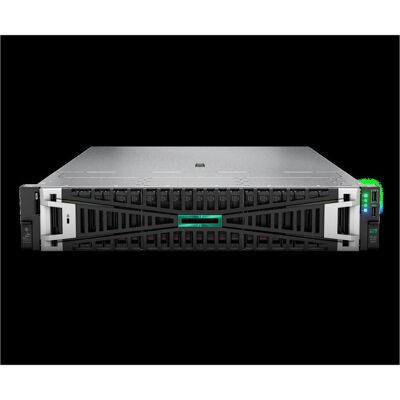 HP (P81839-425), Notebook Ersatzteile HP (P81839-425), Notebook Ersatzteile