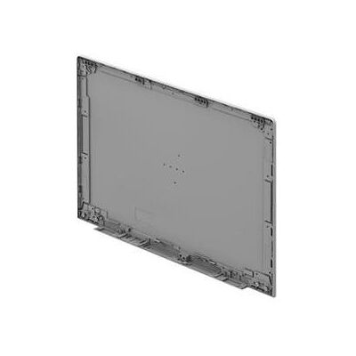 HP Sps-Rückdeckel 300n Wlan Mit Antenne, Notebook Ersatzteile, Schwarz HP Sps-Rückdeckel 300n Wlan Mit Antenne, Notebook Ersatzteile, Schwarz