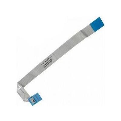 Acer HDD Cable, Notebook Ersatzteile Acer HDD Cable, Notebook Ersatzteile