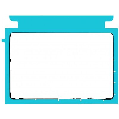 Honor Adhesive Foil Display f?r Pad 10 (Display), Mobilgerät Ersatzteile Honor Adhesive Foil Display f?r Pad 10 (Display), Mobilgerät Ersatzteile