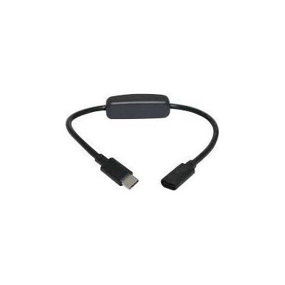 Samsung SVC JDM-USB-C Cable, Notebook Ersatzteile Samsung SVC JDM-USB-C Cable, Notebook Ersatzteile