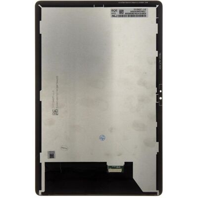 iLike LCD display! - LCD Display + Touch Unit Lenovo Tab M11 (Display), Mobilgerät Ersatzteile, Schwarz iLike LCD display! - LCD Display + Touch Unit Lenovo Tab M11 (Display), Mobilgerät Ersatzteile, Schwarz