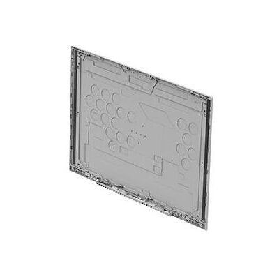 HP SPS-back cover 300n/TOP WLAN, Notebook Ersatzteile HP SPS-back cover 300n/TOP WLAN, Notebook Ersatzteile