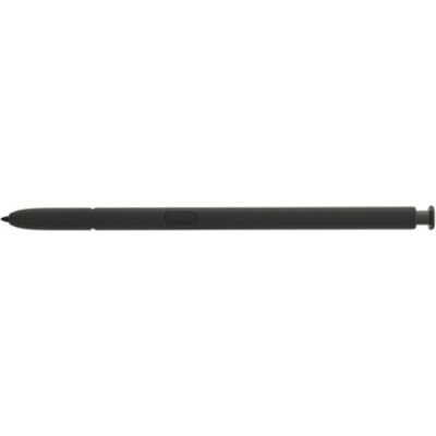 Samsung ASSY STYLUS PEN-ZK S928U, Stylus Samsung ASSY STYLUS PEN-ZK S928U, Stylus