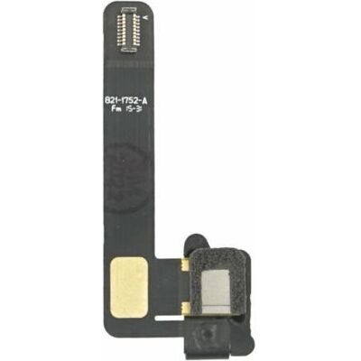 OEM Frontkamera für iPad (5. Generation), Mobilgerät Ersatzteile OEM Frontkamera für iPad (5. Generation), Mobilgerät Ersatzteile