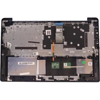 IBM 5CB1B69116, Notebook Ersatzteile, Mehrfarbig, Blau IBM 5CB1B69116, Notebook Ersatzteile, Mehrfarbig, Blau