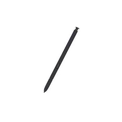 Samsung Assy Stylus, Stylus, Schwarz Samsung Assy Stylus, Stylus, Schwarz