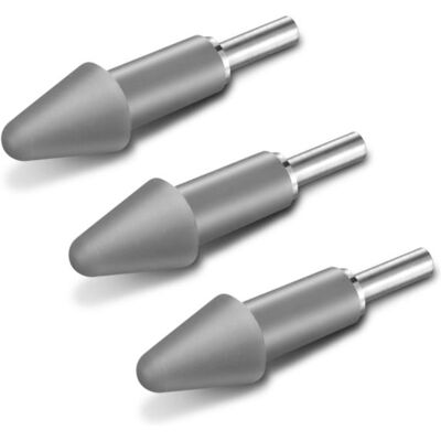 IBM Yoga Pen Tips (pack of 3), Stylus Zubehör IBM Yoga Pen Tips (pack of 3), Stylus Zubehör