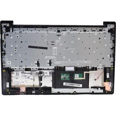 IBM 5CB1L09258, Notebook Ersatzteile, Mehrfarbig, Schwarz IBM 5CB1L09258, Notebook Ersatzteile, Mehrfarbig, Schwarz