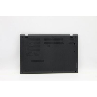 IBM Thor2.0 AMD FRU COVER Thor, Notebook Ersatzteile IBM Thor2.0 AMD FRU COVER Thor, Notebook Ersatzteile