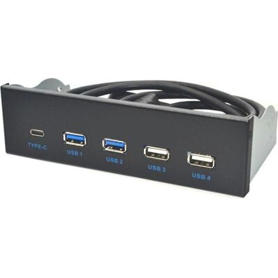 IBM Flpmxkb-Blbkfr, Notebook Ersatzteile, Schwarz IBM Flpmxkb-Blbkfr, Notebook Ersatzteile, Schwarz