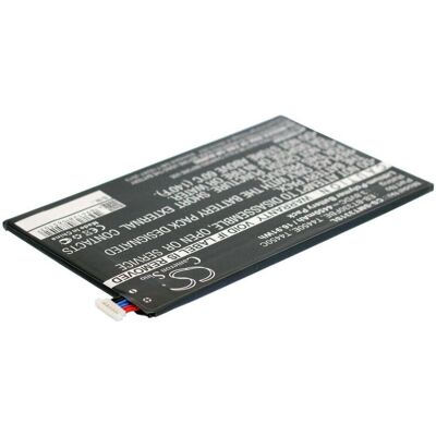 NoName Battery for Samsung Galaxy Tab 4 etc, Smartphone Akku NoName Battery for Samsung Galaxy Tab 4 etc, Smartphone Akku