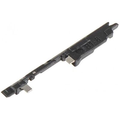 Huawei Power Button Bracket fur nova 14 Pro, Mobilgerät Ersatzteile Huawei Power Button Bracket fur nova 14 Pro, Mobilgerät Ersatzteile