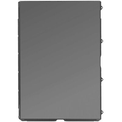 OEM Display für iPad (2022) (10. Generation, A2696, Wi-Fi-Version) (Display), Mobilgerät Ersatzteile, Schwarz OEM Display für iPad (2022) (10. Generation, A2696, Wi-Fi-Version) (Display), Mobilgerät Ersatzteile, Schwarz