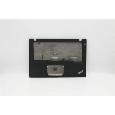 IBM KBD Bezel ASM, Notebook Ersatzteile, Schwarz IBM KBD Bezel ASM, Notebook Ersatzteile, Schwarz