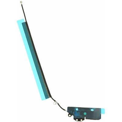 OEM Bluetooth-Antenne für iPad 3, Mobilgerät Ersatzteile OEM Bluetooth-Antenne für iPad 3, Mobilgerät Ersatzteile