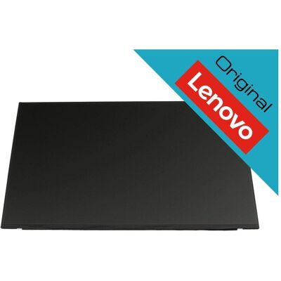 Lenovo 13,3-Zoll WUXGA IPS LCD Panel - Ersatzteil Lenovo 13,3-Zoll WUXGA IPS LCD Panel - Ersatzteil