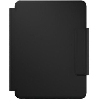 Typecase Case Edge with keyboard for iPad Air 11" 2024/2025 black (Apple iPad Air 11 2024, Apple iPad Air 11 2025, Apple iPad Air 11 2026), Tablet Hülle, Schwarz Typecase Case Edge with keyboard for iPad Air 11" 2024/2025 black (Apple iPad Air 11 2024, Apple iPad Air 11 2025, Apple iPad Air 11 2026), Tablet Hülle, Schwarz