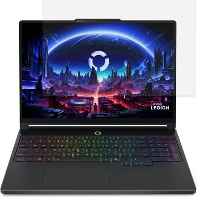 IBM Legion 38,86cm 15,3Zoll 16:10 Laptop Anti-Reflection Screen Protector (P) (15.30", 16:10), Notebook Schutzfolie IBM Legion 38,86cm 15,3Zoll 16:10 Laptop Anti-Reflection Screen Protector (P) (15.30", 16:10), Notebook Schutzfolie