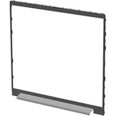HP Sps-Bezel LCD Ir Nals, Notebook Ersatzteile HP Sps-Bezel LCD Ir Nals, Notebook Ersatzteile