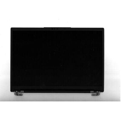 IBM MECH ASM 14WUXGA 300n TC, Notebook Ersatzteile IBM MECH ASM 14WUXGA 300n TC, Notebook Ersatzteile
