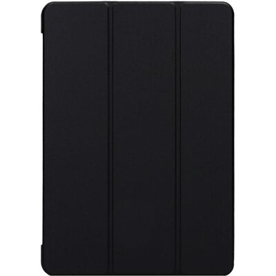 Mobiparts Tablet Stand Case Microsoft Surface Pro 12" Black (Microsoft Surface Pro), Tablet Hülle, Schwarz Mobiparts Tablet Stand Case Microsoft Surface Pro 12" Black (Microsoft Surface Pro), Tablet Hülle, Schwarz