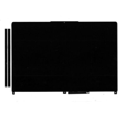 IBM Display LCD Module W 82ra, Notebook Ersatzteile, Schwarz IBM Display LCD Module W 82ra, Notebook Ersatzteile, Schwarz