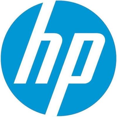 HP Hewlett Packard ADF hinge assembly LJ 700 M775, Notebook Ersatzteile, Silber HP Hewlett Packard ADF hinge assembly LJ 700 M775, Notebook Ersatzteile, Silber
