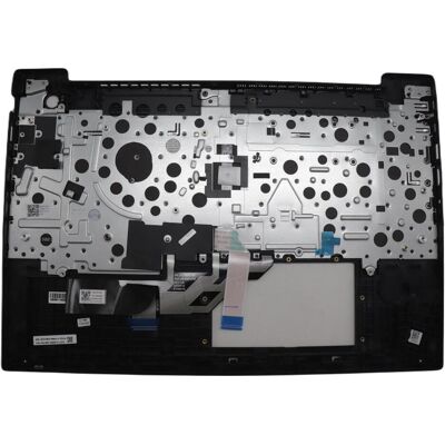 Lenovo 5M11n99171 - Hintergrundbeleuchtete Tastatur - Laptop-Teile Lenovo 5M11n99171 - Hintergrundbeleuchtete Tastatur - Laptop-Teile
